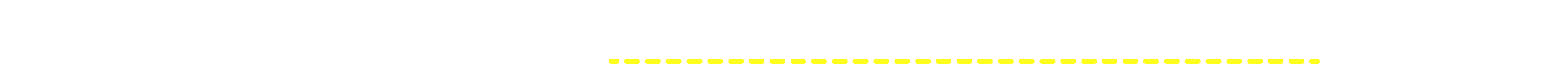 補助金に関わる全業務を代理で対応